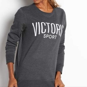 Victoria's Secret Sport Sweater
